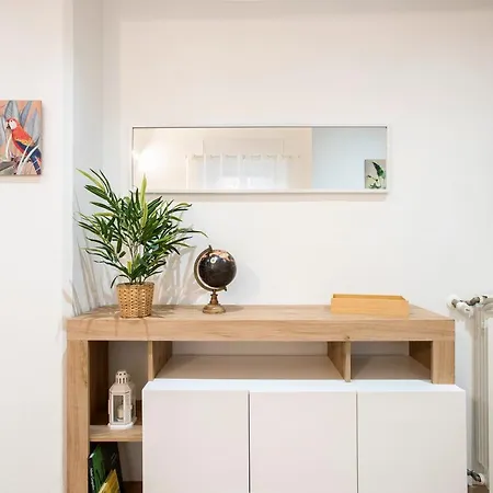 Exclusive Suite a pochi passi dal centro-3